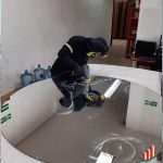 espejos 2
